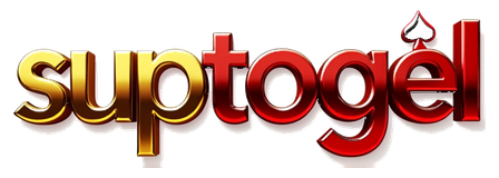 suptogel