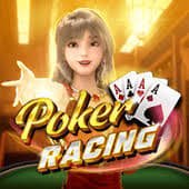 suptogel featured game showcase suptogel featured game showcase