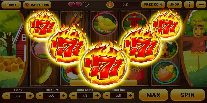 Metode pembayaran suptogel DANA OVO GoPay ShopeePay LinkAja QRIS BCA Mandiri BRI BNI Metode pembayaran suptogel DANA OVO GoPay ShopeePay LinkAja QRIS BCA Mandiri BRI BNI