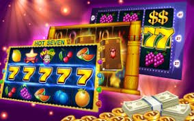 Metode pembayaran suptogel DANA OVO GoPay ShopeePay LinkAja QRIS Metode pembayaran suptogel DANA OVO GoPay ShopeePay LinkAja QRIS