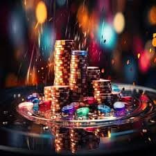 suptogel App suptogel App