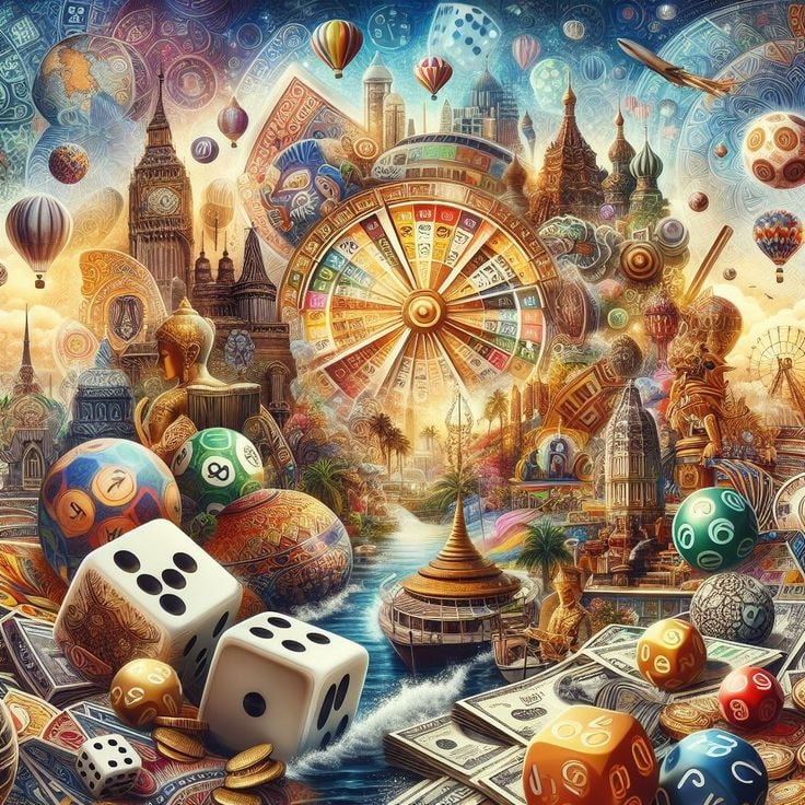 Layar pengaturan keamanan Android menunjukkan opsi untuk mengaktifkan sumber tidak dikenal untuk instalasi APK suptogel