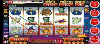 suptogel featured game showcase suptogel featured game showcase