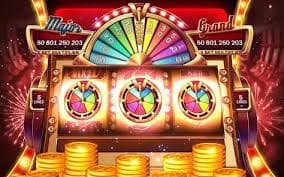 Dragon Tiger Live Game