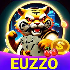suptogel featured game showcase suptogel featured game showcase