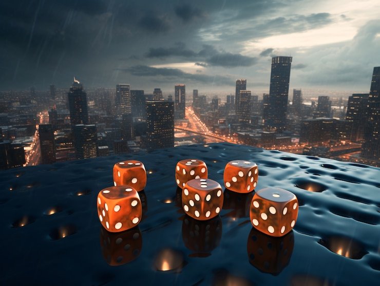 Tampilan jadwal undian suptogel dengan kalender dan waktu pengundian
