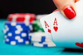 Antarmuka pendaftaran dan verifikasi akun suptogel