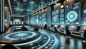 suptogel featured game showcase suptogel featured game showcase