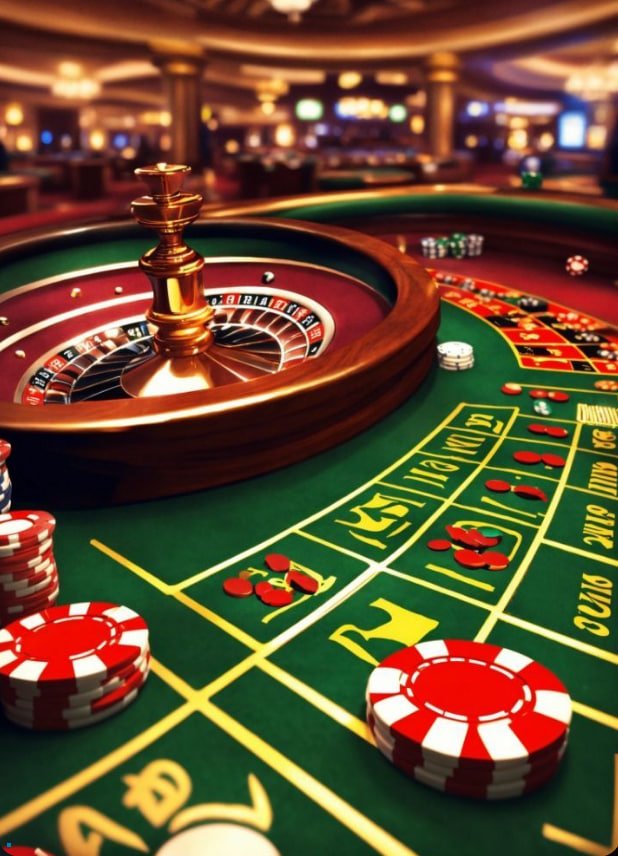 Tampilan jadwal Piala Asia di aplikasi suptogel