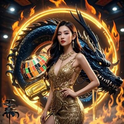Metode pembayaran DANA, OVO, GoPay, ShopeePay, LinkAja, QRIS di suptogel
