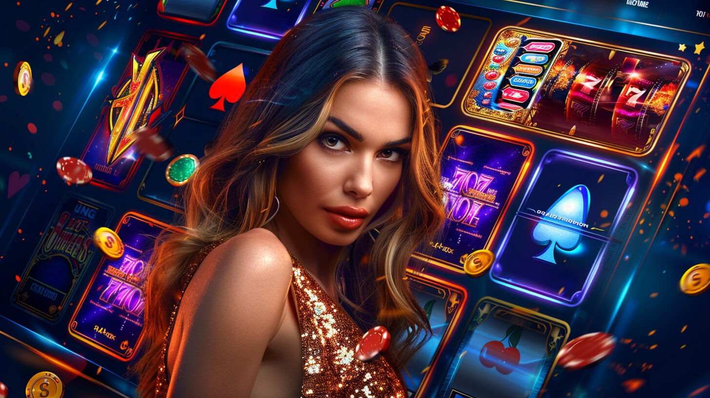 suptogel featured game showcase suptogel featured game showcase