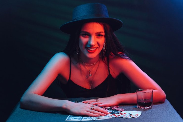 Tampilan hasil undian Sydney Pools di platform suptogel