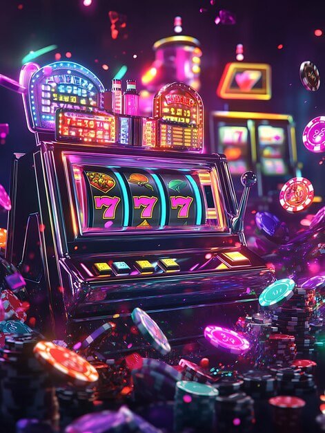 Tutorial cara bermain Sydney Pools di suptogel Tutorial cara bermain Sydney Pools di suptogel