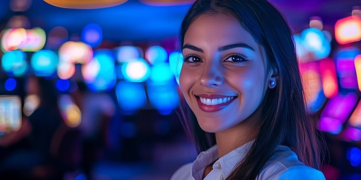 Proses verifikasi akun suptogel dengan unggahan dokumen identitas