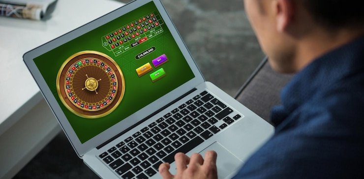 Tutorial verifikasi akun suptogel langkah demi langkah Tutorial verifikasi akun suptogel langkah demi langkah